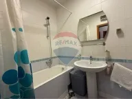 Izdavanje, jednosoban stan, 51m², Preko Morače, Podgorica - image 8