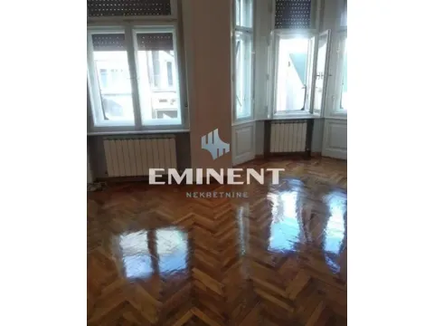 Izdavanje, stan, 117m², Slavija, Vračar Sve Podlokacije - image 5