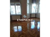 Izdavanje, stan, 117m², Slavija, Vračar Sve Podlokacije - image 5