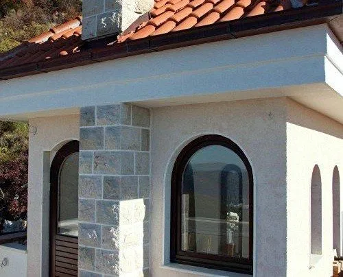 Sale, house, 392m², Sveti Stefan, Budva