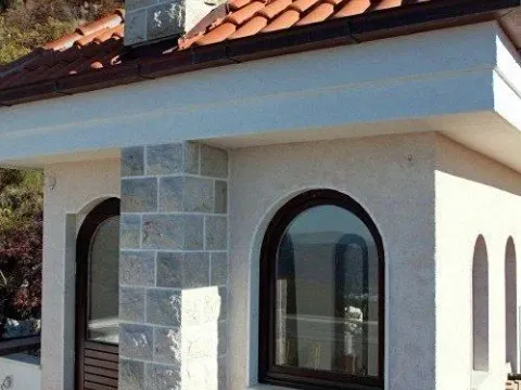 Sale, house, 392m², Sveti Stefan, Budva - image 14