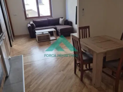 Izdavanje, garsonjera, 30m², Voždovac Sve Podlokacije, Beograd