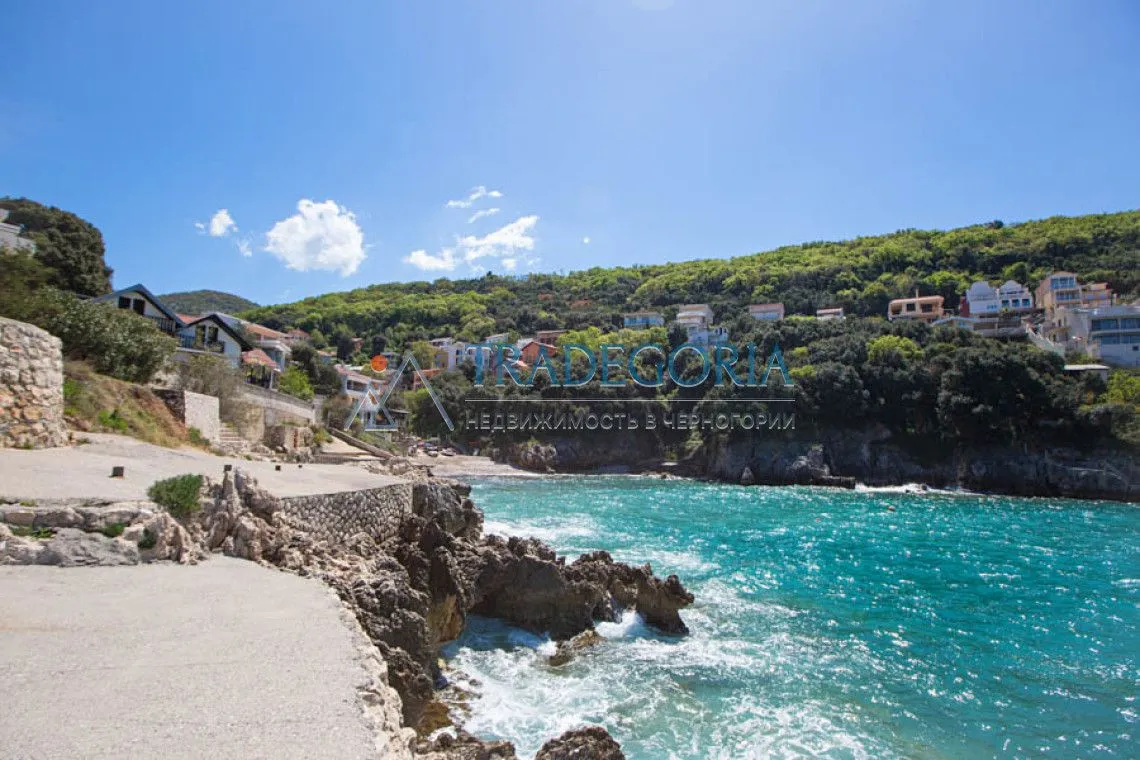 Prodaja, kuća, 250m², Utjeha, Ulcinj