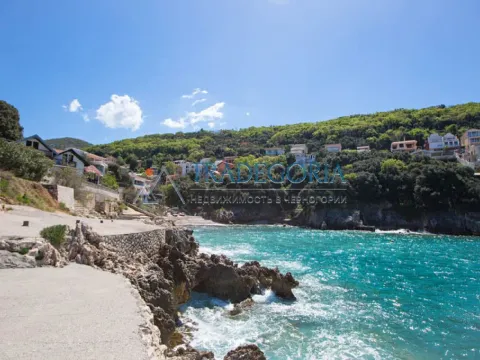 Prodaja, kuća, 250m², Utjeha, Ulcinj - image 62