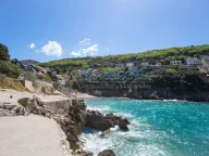 Sale, house, 250m², Utjeha, Ulcinj - image 62