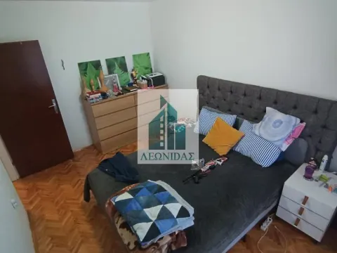 Prodaja, dvosoban stan, 61m², Pantelej, Niš - image 19