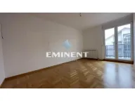 Prodaja, četvorosoban stan, 119m², Čukarica, Beograd - image 11