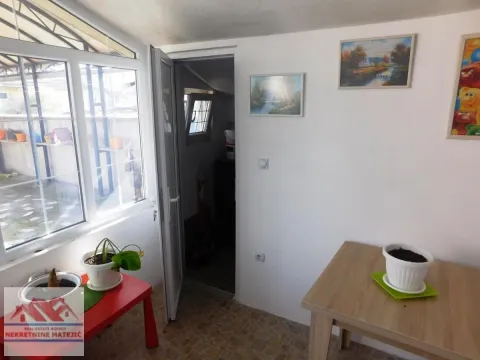 Sale, house, 130m², Grošnica, Kragujevac - image 20