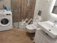 Izdavanje, dvosoban stan, 45m², Podbara, Novi Sad Sve Podlokacije - image 6