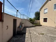 Prodaja, kuća, 120m², Podi, Herceg Novi - image 3