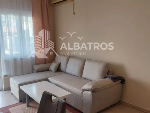 Rent, one bedroom apartment, 50m², Čeluga, Bar - image 3