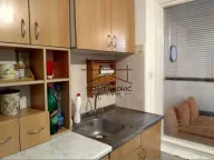 Izdavanje, jednosoban stan, 36m², Grbavica, Novi Sad Sve Podlokacije - image 6