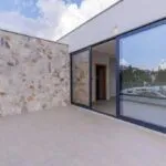 Prodaja, kuća, 315m², Luštica, Tivat - image 16