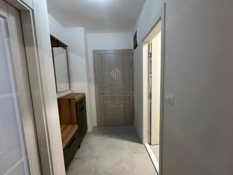 Izdavanje, jednosoban stan, 49m², Central Point, Podgorica - image 12