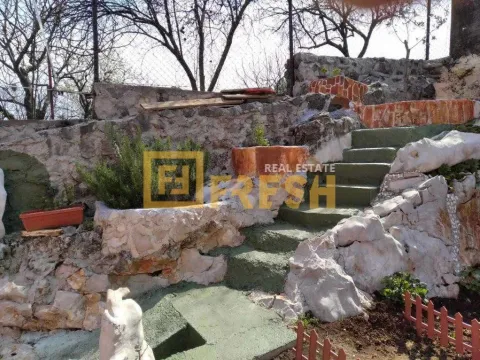 Prodaja, kuća, 132m², Danilovgrad, Crna Gora - image 6