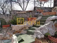 Prodaja, kuća, 132m², Danilovgrad, Crna Gora - image 6