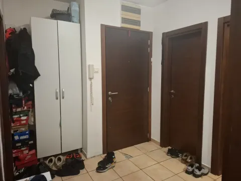Prodaja, trosoban stan, 73m², Momišići, Podgorica - image 4