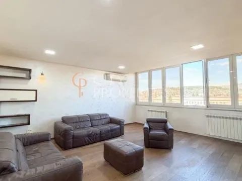 Sale, apartment, 110m², Preko Morače, Podgorica - image 2