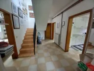 Sale, house, 151m², Dobre Vode, Bar - image 8