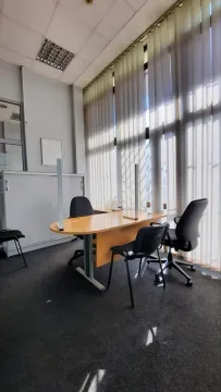 Rent, office space, 120m², Zabjelo, Podgorica - image 12