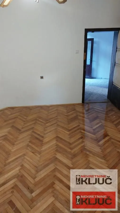 Rent, house, 135m², Centar, Novi Sad