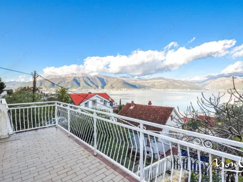 Prodaja, kuća, 168m2, Krašići, Tivat Prodaja, kuća, 168m2, Krašići, Tivat