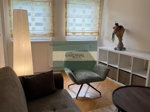Sale, two bedroom apartment, 53m², Grbavica, Novi Sad Sve Podlokacije - image 3
