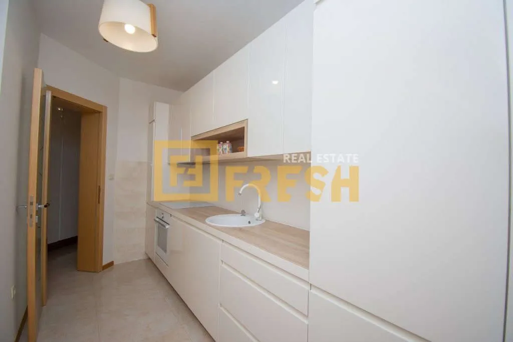 Rent, three bedroom apartment, 110m², Preko Morače, Podgorica