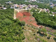 Sale, land lot, 8846m², Zagora, Kotor - image 2