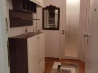 Izdavanje, dvosoban stan, 52m², Novi Beograd Blok 67, Novi Beograd Sve Podlokacije - image 5