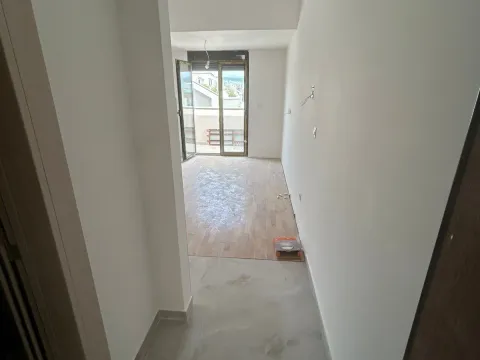 Prodaja, garsonjera, 24m², Zabjelo, Podgorica - image 4