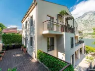 Sale, house, 510m², Muo, Kotor - image 6