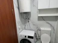 Rent, one bedroom apartment, 42m², Kod Big Fashion-a, Podgorica - image 13