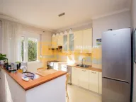 Sale, apartment, 150m², Centar, Podgorica - image 2