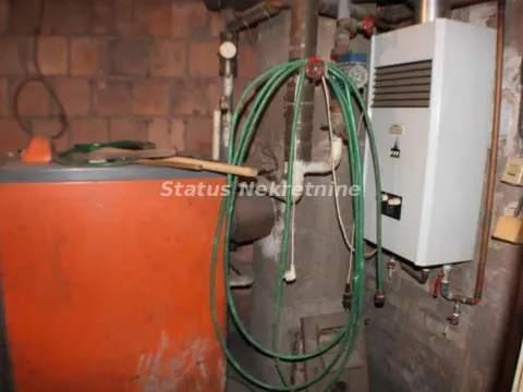 Prodaja, kuća, 250m², Telep, Novi Sad Sve Podlokacije - image 29