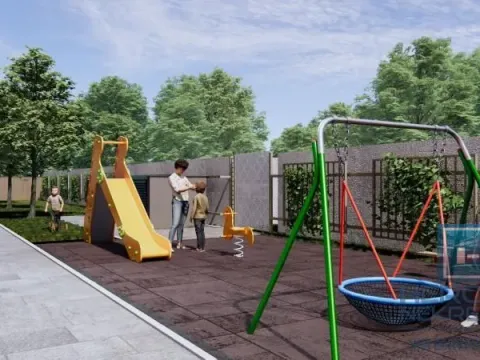 Prodaja, trosoban stan, 94m², Centar, Jagodina - image 15