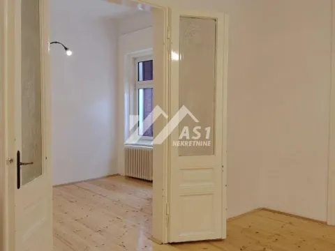 Sale, office space, 260m², Centar, Novi Sad - image 2