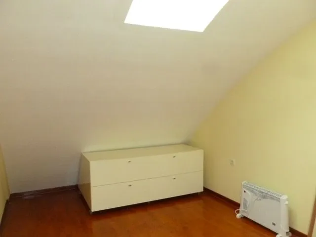 Sale, apartment, 144m², Bulbulder, Zvezdara Sve Podlokacije