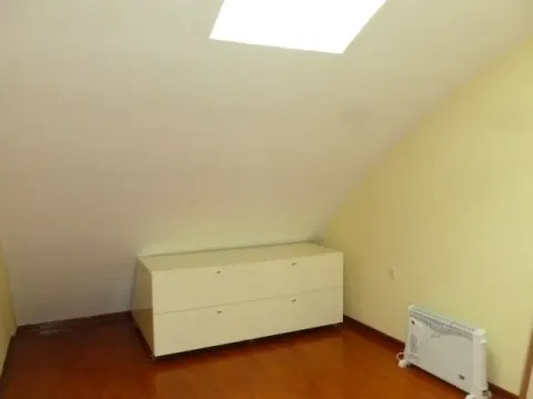 Prodaja, stan, 144m², Bulbulder, Zvezdara Sve Podlokacije - image 4