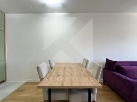 Rent, two bedroom apartment, 72m², Central Point, Podgorica - image 3