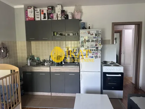 Sale, one bedroom apartment, 30m², Krnjaca, Palilula Sve Podlokacije - image 7