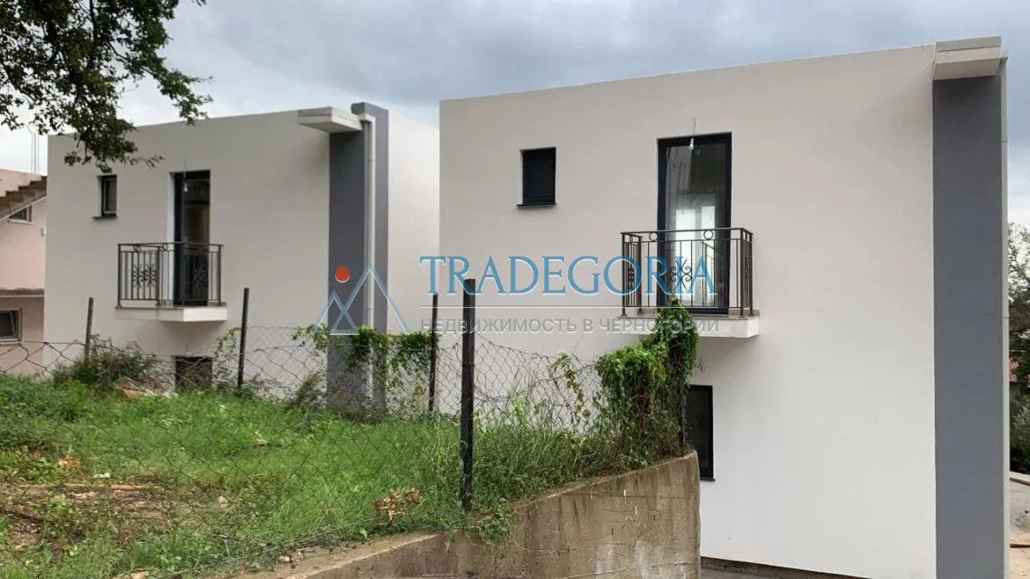 Prodaja, kuća, 70m², Bar, Crna Gora