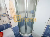 Izdavanje, dvosoban stan, 64m², Gorica C, Podgorica - image 13