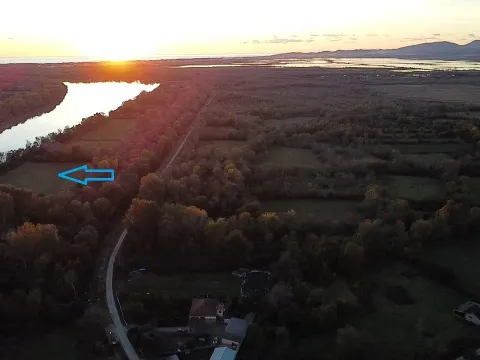 Prodaja, plac, 17300m², Ulcinj, Crna Gora - image 3