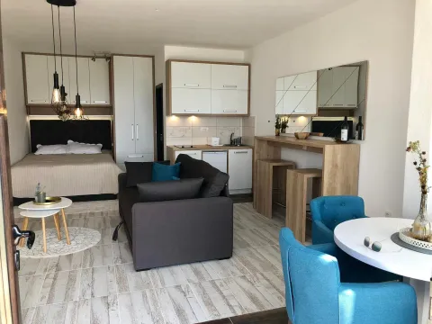Prodaja, garsonjera, 33m², Kopaonik, Srbija - image 3