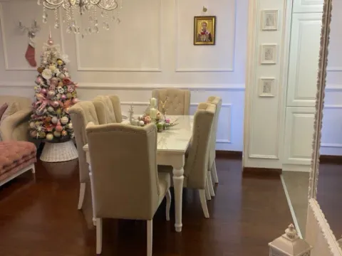 Sale, two bedroom apartment, 73m², Bar, Crna Gora - image 3