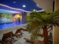 Sale, one bedroom apartment, 38m², Palisad, Zlatibor - image 9