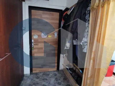 Sale, three bedroom apartment, 71m², Zemun Meandri, Zemun Sve Podlokacije - image 10