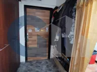 Prodaja, trosoban stan, 71m², Zemun Meandri, Zemun Sve Podlokacije - image 10