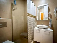 Rent, one bedroom apartment, 45m², Tološi, Podgorica - image 8